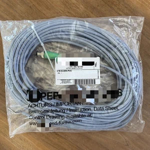 High Performance Grade CABLE CONNECTOR V1S-G-20M-PVC Industrial Use
