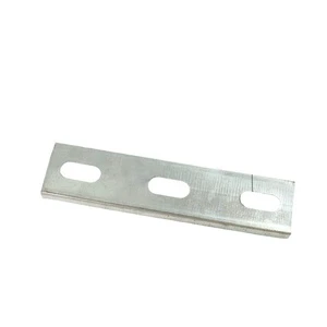Galvanized Bridge Cross Arm Fireproof Cable Bracket Hanger Conduit & Fittings Accessories Tianshun Construction Engineering