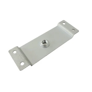 OEM ODM Metal Terminal Mounting Brackets
