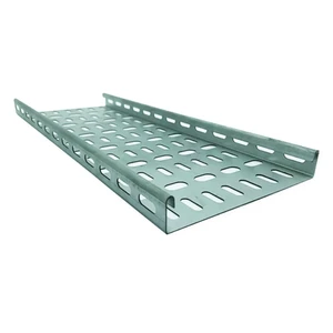 Premium Quality Cable Tray Ladder Top Quality Cable Tray Bracket for Factory Wholesale Export
