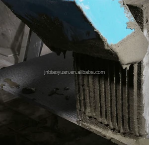 Exterior Insulation And Finish System For Exterior Wall And Roof