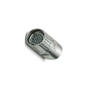 (Cable Connectors) M23-1RS1N8A8004,1629197