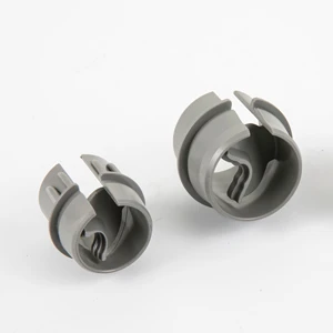 Nonmetallic Sheathed Cable Connector Nonmetallic Conduit Fittings
