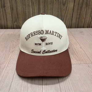 Wholesale Baseball Caps From Vietnam Adjustable Two Tones 6 - 5 Panel Cotton Fabric Custom 2D 3D Embroidery Patch