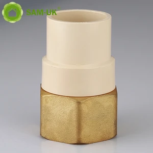 We Have All the Pipes and Fittings You Want at a Favorable Price Large Diameter Pipe Fittings Copper