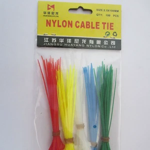 GOOD QUALITY Factory PRICE 4