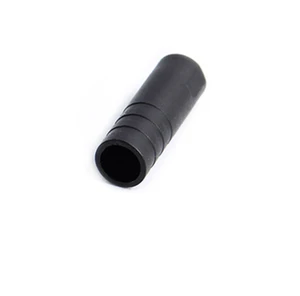 RC104 RISK 4/5mm Bicycle Brake Shift End Ferrules Road MTB Bike Cable Housing Cap