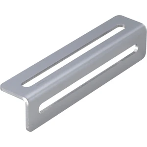 Fixing Optimal Positioning Sensor Mounting Bracket For Industrial Machinery And Automated Equipment