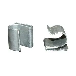 Heavy Duty Self Adhesive Cable Clips for Neat Wire Management in Home Office and Workshop