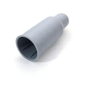 Customized Cable End Cap - Flexible, Shockproof & Corrosion Resistant, Suitable for Various Cable Types