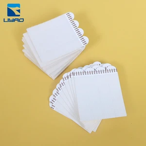 Hanging Strips for Adhesive Hook and Loop Mounting Tapes Damage Free No Nails Picture Hangers for Frame Hanging Poster Strips