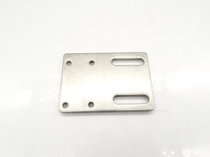 AC231 MOUNTING BRACKET