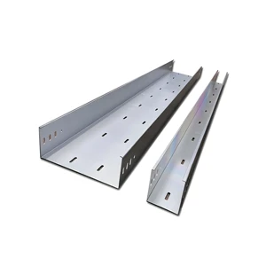 Office Wire Cable Tray Organizer Under Desk No Drill Under Desk Cable Management Tray