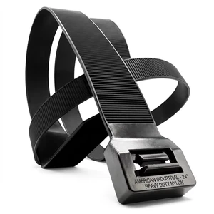 Heavy Duty Industrial Nylon 66 Self-Locking Cable Ties 8.8*600mm 12 Inch UV Resistant Zip Ties