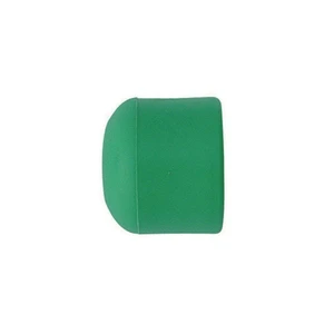 32mm Smooth Cap for PP Pipes Cable End Caps Product