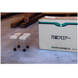 Wholesale High-Quality Rubber Material Shelf Support Bracket With Jis Standards