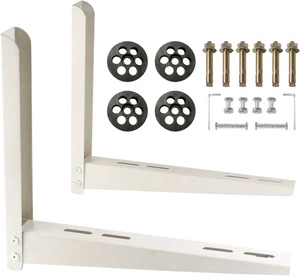 Good Quality Air Condition Bracket for Wall Hanging Mounting Support Windows Holder
