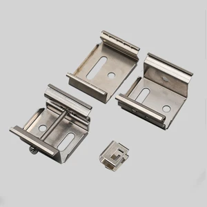 Special Mounting Bracket U Shaped Brackets Metal Stamped Brackets Metal Stamping Kit