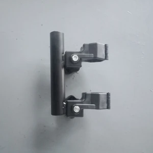 Exhibition Marquee Mounting Brackets