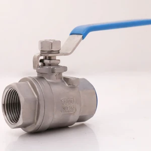 All Kinds Stainless Steel Fitting Irrigation Construction Forged Welding Polished Surface DN15-DN50 SUS304/316L 10% Tolerance