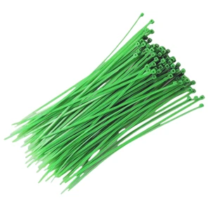 High-quality Nylon Cable Ties