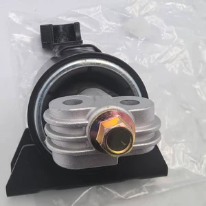 Hot Selling Automotive Parts 96550232 for Chevrolet Cruze Buick Engine Bracket, Transmission Bracket, and Machine Foot Adhesive