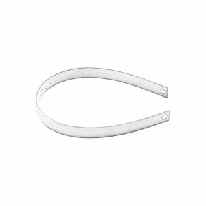 USAG 443 NCA Cable Trays Capacity 106150mm SKU U04430017Q