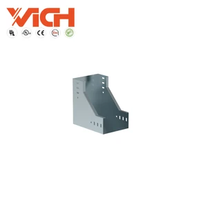 Electrical Cable Management Solutions Cable Trays Cable Trunks