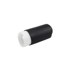 Simple and Fast Installation 35x75mm Cold Shrink Cable End Caps
