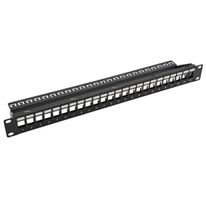 High-Quality Steel 19