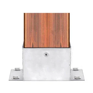 Durable Heavy-Duty Compact Metal Mechanical Metal Brackets Customizable General-Purpose Wall Mount Construction Services