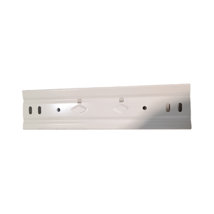 Fireproof Stainless Cable Trays for Wiring