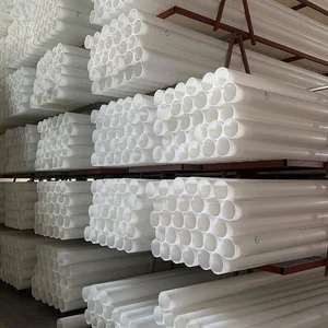 Wholesale SHEN SU Brand Chinese HDPE Power Cable Conduits Stretchable Flame Retardancy 90-250mm for Underground Cable Laying
