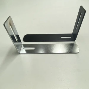 Stainless Steel Mounting Bracket Heavy Duty Shelf Bracket, Wall Mount Bracket, Rustproof Metal Support