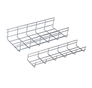 OEM Good Price Cable Protection Wire Mesh Cable Tray