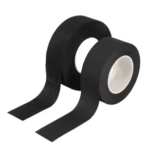 Flame-retardant and Waterproof Electrical Insulating Tape, Wiring Harness Tape, Cloth Duct Tape, air Duct Tape, Electrical Tape