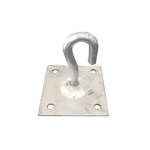 Electricity Connection Cable Trays for Industrial & Construction Cable Laying Applications