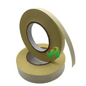 Insulating Tape Good Adhesive Flame Retardant Acetic Acid Cloth Tape Anti-static Roll Voltage Moisture Resistance Electrical