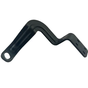 Custom Metal Mounting Brackets Factory Price Product