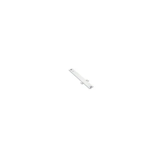 Hot Sale 2060912 Brand New Mounting Bracket 2060912 High Quality Quick Delivery