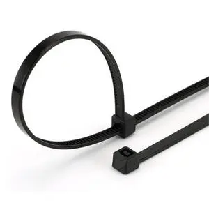 2023 Nylon Cable Tie Zip Ties Cable Ties