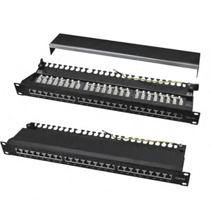 C6A 1U 19