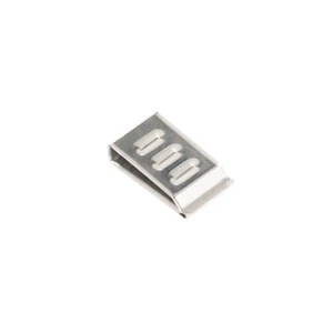 High Quality with Factory Price Solar Mounting System Accessories Stainless Steel Cable Clips