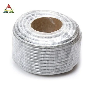 Electrical Flexible Corrugated Metal Cable Conduit