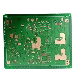 Connector Accessories & Cable Assemblies RJ45, USB, Custom Electronic Connectors
