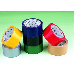 Hot Sales Single Side China Carpet Or Book Binding Duct Tape