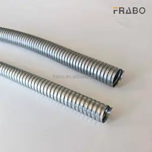 FRABO 3/8