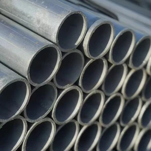 For Solar Mounting Structure Water Pipe / Gas Pipe / Plumbing Water Pipe / Gas Pipe / Plumbing
