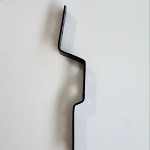 Custom Metal Brackets, Multi-purpose Use