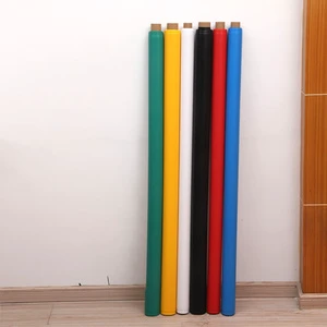High Voltage Ultra-Strong Insulation Corrosion Resistant Adhesive Insulating Tape Long Roll Insulating Tape for Electrician
